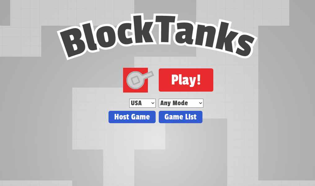 Blocktanks.io Thumbnail