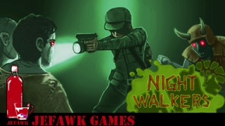 Nightwalkers.io Thumbnail