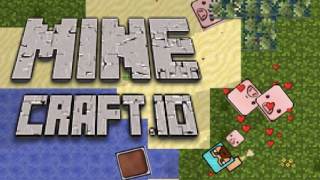 Mine-craft.io Thumbnail