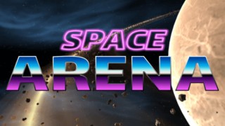 SpaceArena Thumbnail