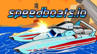 Speedboats.io Thumbnail
