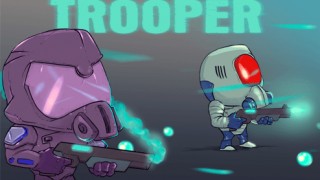 Trooper.life Thumbnail